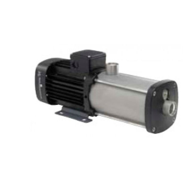 Grundfos CM 3-6 I τριφασική πολυβάθμια αντλία ανοξείδωτη με κινητήρα σταθερών στροφών Σε 24 άτοκες δόσεις