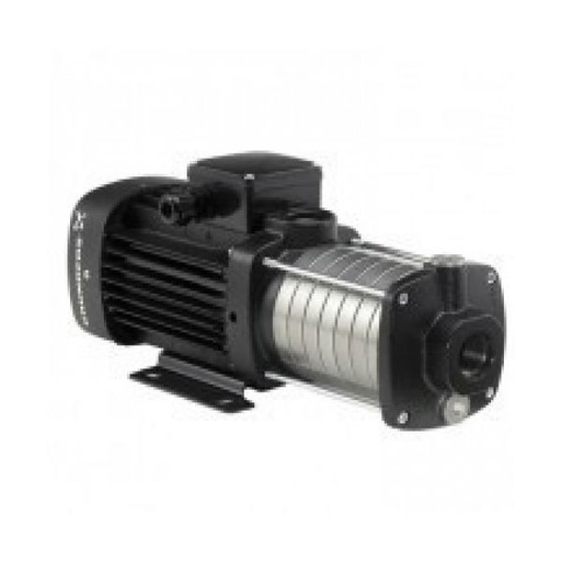 [27423] Grundfos CM 3-7 πολυβάθμια τριφασική οριζόντια αντλία με κινητήρα σταθερών στροφών Σε 24 άτοκες δόσεις