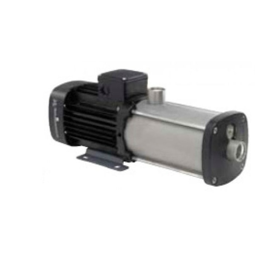 [27424] Grundfos CM 3-8 I μονοφασική πολυβάθμια αντλία ανοξείδωτη με κινητήρα σταθερών στροφών Σε 24 άτοκες δόσεις